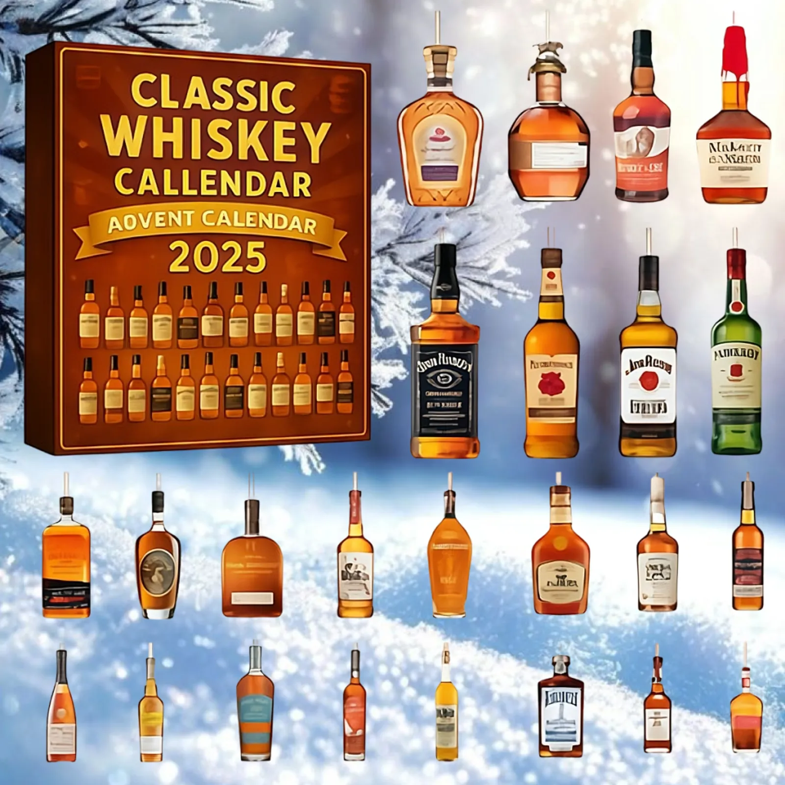 Preview /69001e355fc04b0009c9043f/2025/10/28/product-img-6900237170bd325c841d50dc.png