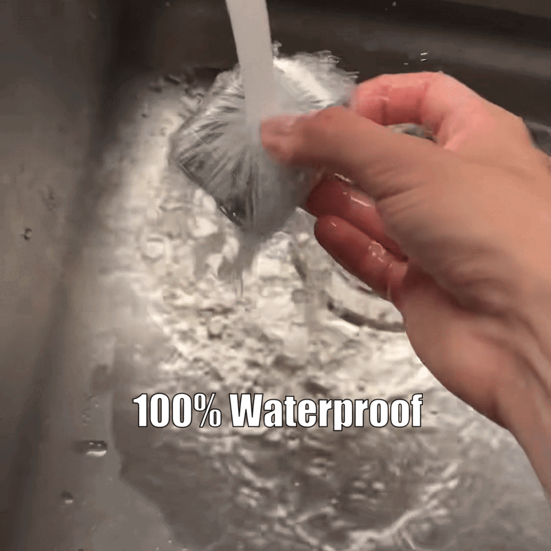 🎁 2025 New Upgrade Pocket Shaver USB Mini Shavers for Men