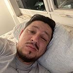 🎁 2025 New Upgrade Pocket Shaver USB Mini Shavers for Men