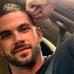 🎁 2025 New Upgrade Pocket Shaver USB Mini Shavers for Men